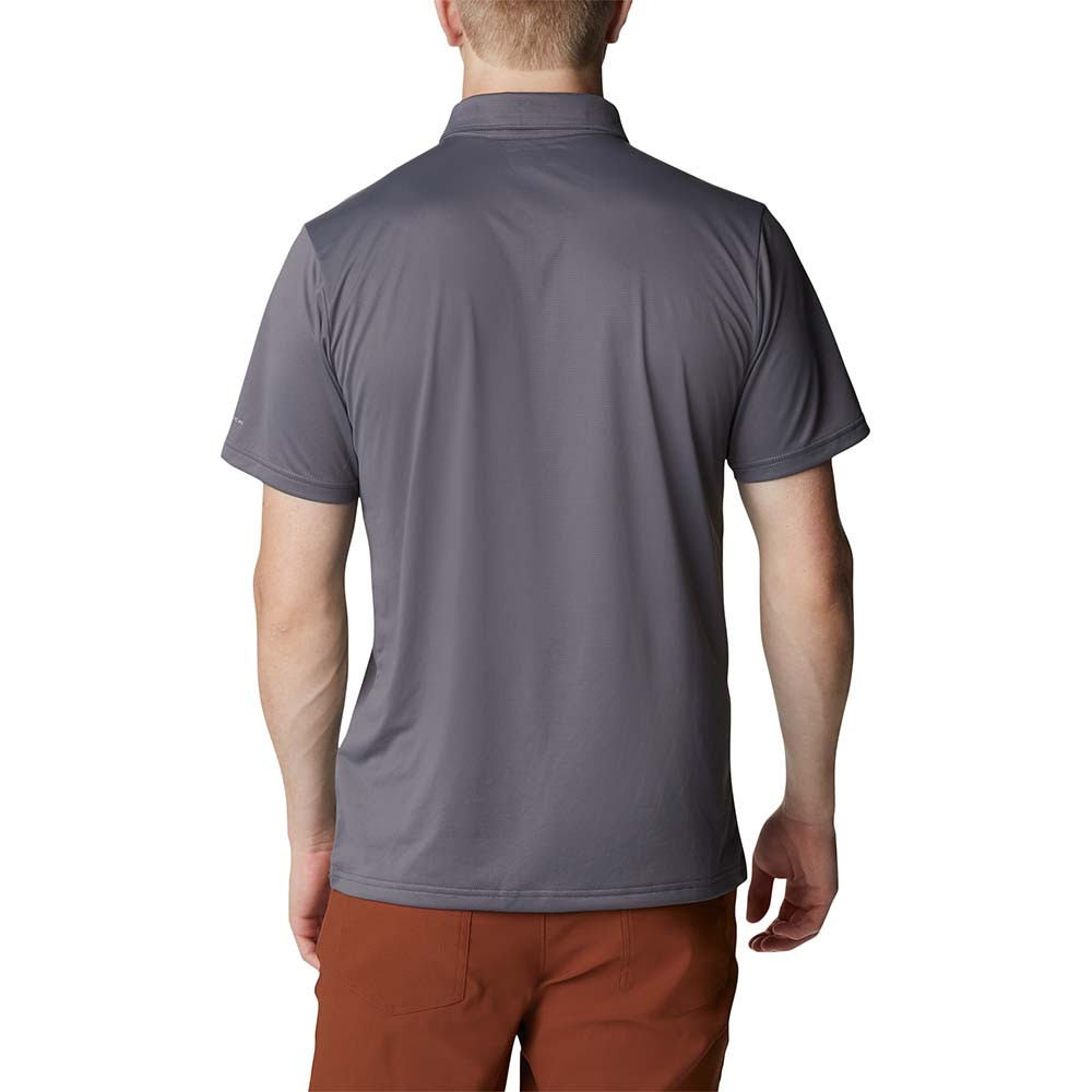 CAMISA MASCULINO COLUMBIA COLUMBIA HIKE